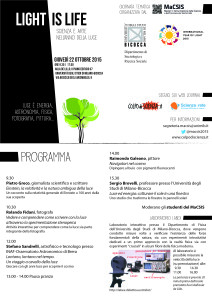 brochure per il web-01